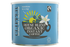 Organic Medium Roast Instant Arabica Coffee 500g (Clipper)