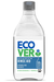 Rinse Aid 450ml (Ecover)