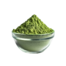 Mugwort Powder 100g (Sussex Wholefoods)