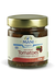 Organic Sun-Dried Tomatoes in Olive Oil 180g (Mani)