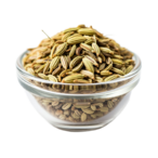 Fennel Seeds 100g (Sussex Wholefoods)