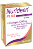 Nurideen Plus 60 Tablets (Health Aid)