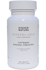 Aeterna Gold Collagen Beauty 90 Capsules (Higher Nature)