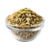 Fennel Seeds 100g (Sussex Wholefoods)