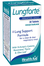 LungForte 30 Tablets (Health Aid)