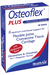 Osteoflex Plus 30 Tablets (Health Aid)