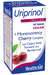 Uriprinol 60 Tablets (Health Aid)