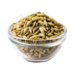 Fennel Seeds 1kg (Sussex Wholefoods)