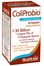 ColiProbio (30 Billion) 30 Capsules (Health Aid)