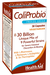 ColiProbio (30 Billion) 30 Capsules (Health Aid)