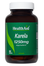 Karela Extract 60 Tablets (Health Aid)