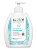 Basis Sensitiv Hand Wash 300ml (Lavera)