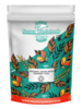 Organic Sacha Inchi Powder 125g (Sussex Wholefoods)