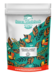 Organic Carrot Granules 250g (Sussex Wholefoods)