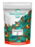 Organic Turkey Tail Mushroom Powder 100g (Sussex Wholefoods)