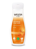 Sea Buckthorn Revitalising Body Lotion 200ml (Weleda)