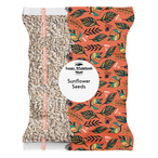 Sunflower Seeds 2kg (Sussex Wholefoods)