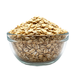 Organic Jumbo Oats 1kg (Sussex Wholefoods)