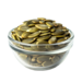 Organic Pumpkin Seeds 2kg (Sussex Wholefoods)