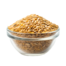 Organic Golden Flax Seeds, Linseed 500g (Sussex Wholefoods)