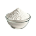 Organic Tapioca Flour, Gluten-Free 2kg (Sussex Wholefoods)