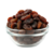 Organic Raisins 500g (Sussex Wholefoods)