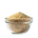 Organic Quinoa Grain 25kg (Bulk)