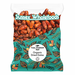 Organic Dried Dates 1kg (Sussex Wholefoods)