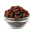 Organic Raisins 250g (Sussex Wholefoods)