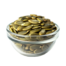 Pumpkin Seeds