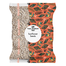 Sunflower Seeds 500g (Sussex Wholefoods)