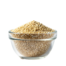 Organic Quinoa Grain 500g (Sussex Wholefoods)