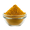 Organic Curry Powder 100g (Sussex Wholefoods)