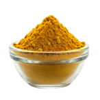 Organic Curry Powder 100g (Sussex Wholefoods)