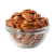 Organic Pecan Nuts 250g (Sussex Wholefoods)