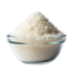 Organic Desiccated Coconut 250g (Sussex Wholefoods)