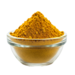 Organic Curry Powder 100g (Sussex Wholefoods)