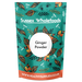 Ginger Powder 100g (Sussex Wholefoods)