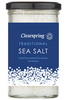 Traditional Unrefined Sea Salt 250g (Clearspring)