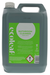 Green Apple Bathroom Cleaner 5L (Ecoleaf)