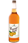 Russet Apple Juice 750ml (James White)