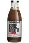 Beef Tea Bone Broth 1kg (Spring)