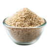 Organic Psyllium Husks 25kg (Bulk)