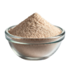 Psyllium Husk Powder 1kg (Sussex Wholefoods)