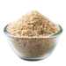 Organic Psyllium Husks 250g (Sussex Wholefoods)