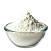 Egg White Protein Powder 25kg (Bulk)