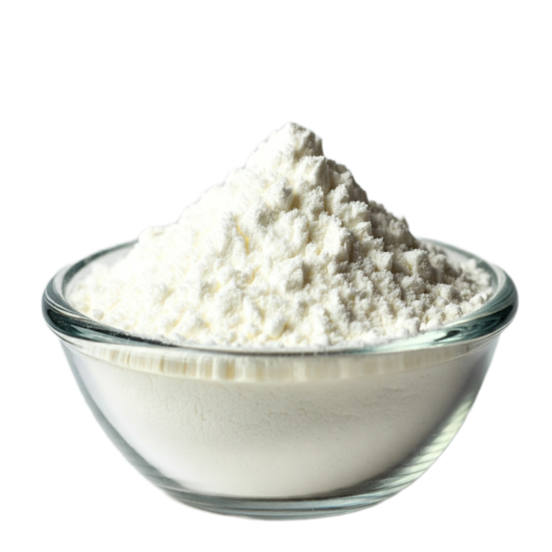 Egg White Protein Powder 25kg (Bulk)