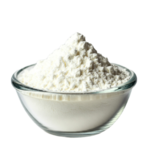 Egg White Protein Powder 500g (Sussex Wholefoods)