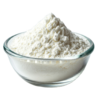 Free Range Egg White Protein Powder 500g (Sussex Wholefoods)