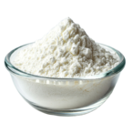 Free Range Egg White Protein Powder 500g (Sussex Wholefoods)